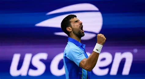 2024 Mens US Open Betting Odds .